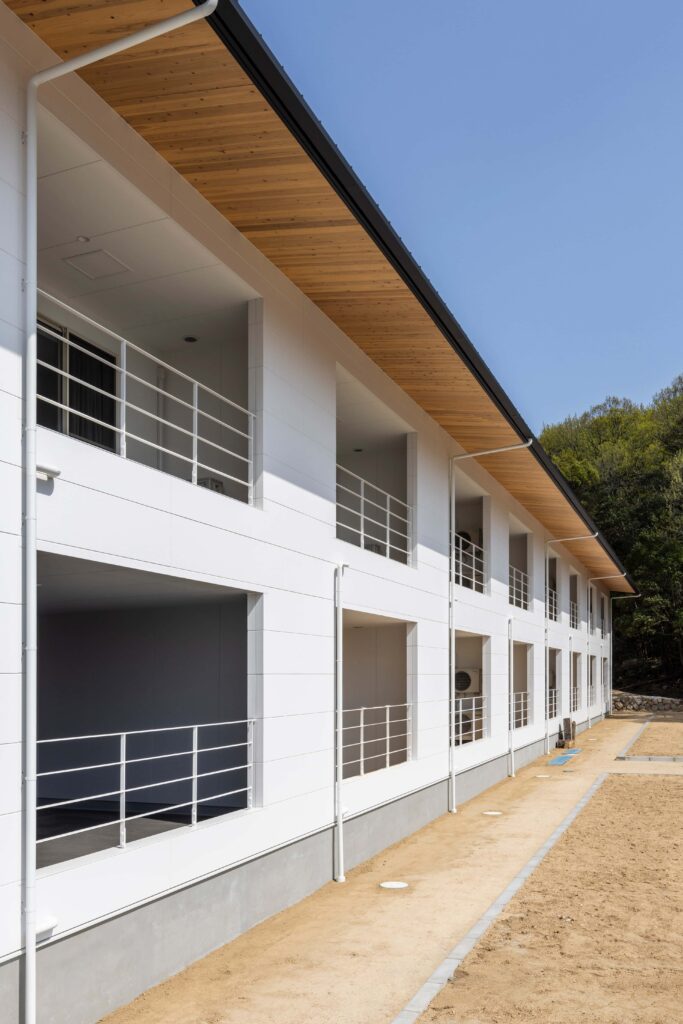 0408-008