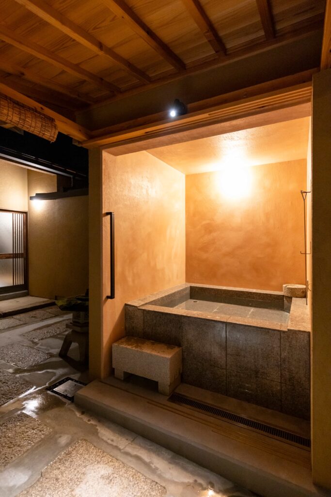 0626-101