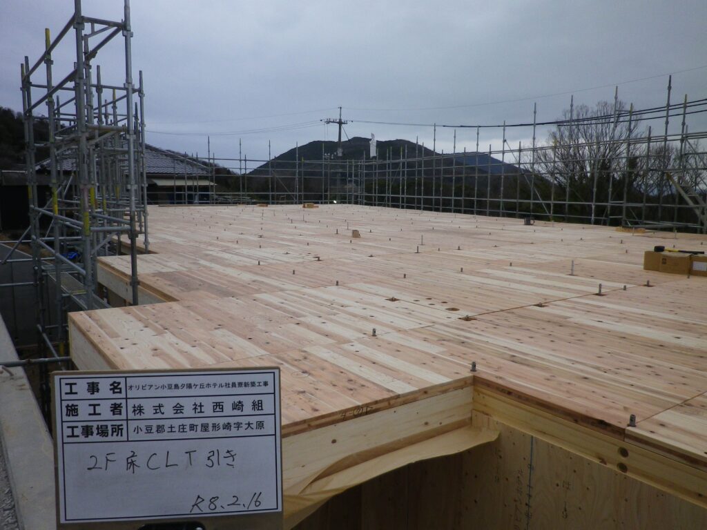 IMGP0017