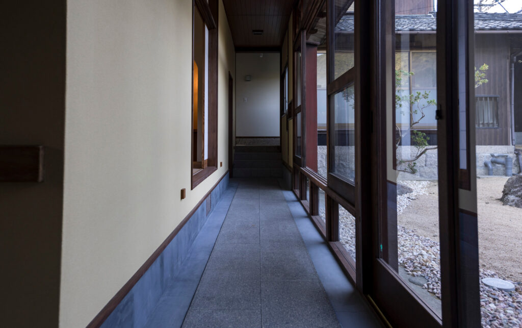 katoutei-046